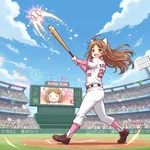 倉田真由美氏　大谷翔平めぐるSNSの反応に「年子であることを理由に非難するのはおかしい」