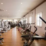 お前らの筋トレメニュー