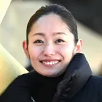【困惑】安藤美姫さん、ラグビーの日本育ち優遇制度に苦言・・・・・・・・・
