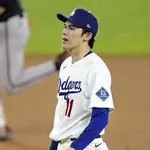 【悲報】佐々木朗希なんてクソくらえだ」今季最短3回6失点KOにLAファン怒り心頭「DFAでクビにしろ」