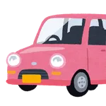 中国車、ついに車の本場ヨーロッパで日本車を超える