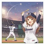 【MLB】村上宗隆、IL入り後初の走塁テスト　順調なら来週復帰の可能性