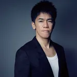 【困惑】武井壮さん「大谷翔平が日本代表監督になるとして資格無くても誰も反論しないだろ？」・・・・・・・・・
