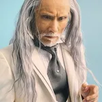 【悲報】片岡鶴太郎さんの就寝時刻、ガチでヤバすぎるwwwwwwwwww