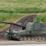 自走砲って存在価値あるんか?戦車じゃあかんの?
