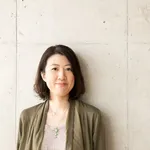 【困惑】野木亜紀子さん「女性俳優をバッシングするのは筋違い」・・・・・・・・・