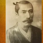【悲報】天下人・織田信長さんの息子さんたち、ポンコツだらけｗｗｗｗｗｗｗｗｗｗ