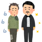 なぜ「福岡」は経済規模で他の地方都市を圧倒するのか？…「札仙広福」の知られざる格差