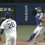 甲斐拓也甲斐拓也甲斐拓也甲斐拓也5年15億甲斐拓也甲斐拓也甲斐拓也甲斐拓也