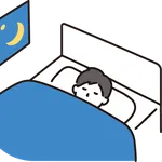 「睡眠をもうちょっと取りたい」高市首相に囁かれる体調不安…支持率低下の陰で官僚たちが注目する「もうひとつの高市問題」