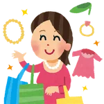好きな教養番組(放送中のおすすめ教えて)
