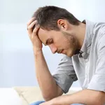 【悲報】中2男子さん、包茎を常時剥けた状態にしたいwwwwwwwwww
