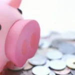今年のセリーグ、マジで貯金15で優勝しそう