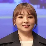 【朗報】野呂佳代さん、5クール連続ドラマ出演でガチの売れっ子になるｗｗｗｗｗｗｗｗｗｗ