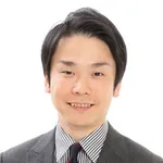 【悲報】かまいたち濱家隆一さん「ステーキでレアやミディアムレアを頼む奴はアホ」ｗｗｗｗｗｗｗｗｗｗ
