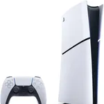 【悲報】PS信者さん「PS5のディスク廃止はメリットだらけ、これ反論できるやついる?」wwwwwwwwww