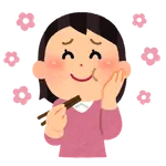 蒸籠(せいろ)で蒸したら美味しいもの