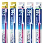 【悲報】お前らって歯磨き何日に1回してる?wwwwwwwwww