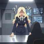 「わたしを離さないで」を語ろう【ネタバレあり】