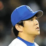 【悲報】DeNAベイスターズ、K-BBリーグ1位2位の選手がいるのにも関わらず抑えに山崎を配置
