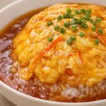 【悲報】一生涯、外食で注文しない自信がある料理ｗｗｗｗｗｗｗｗｗｗ