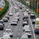 【悲報】車さんが120kmでリミッターをつけない理由、ガチで謎すぎるｗｗｗｗｗｗｗｗｗｗ