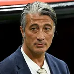 【爆笑】W杯スイス監督さん、加藤浩次さんに激似すぎるｗｗｗｗｗｗｗｗｗｗ