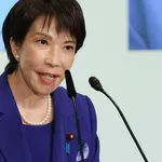 【悲報】高市「歴代首相は国会に出席し過ぎていた」