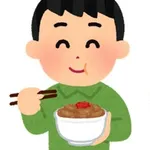 【牛丼】すき家30円値上げ 8日から並盛480円に