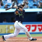 ヤクルト育成選手の沢野聖悠が電撃退団