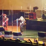 【悲報】STAY AWAYとかいうラルクさんの凋落が始まった曲ｗｗｗｗｗｗｗｗｗｗ