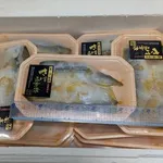 【悲報】40代男性作業員さん、大量のサバに押し潰され死亡・・・・・・・・・