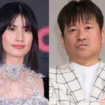 橋本愛「すみません私アドリブで接触NGなんです」佐藤二朗「なんだそうだったのか、先に教えてよー」←何故これで終われなかったのか