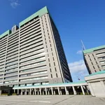 【朗報】自衛隊「LUUPを使っても問題が生ずるとは考えておりません」・・・・・・・・・