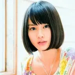 【画像】橋本愛さん、流石に美人すぎるw w w w w w w w