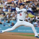 ロバーツ「佐々木朗希があまりにも打たれてる…癖バレしてるのでは」