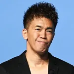 武井壮「資格が必要なことを資格無しでやって何が悪いの？大谷がやったら賛成するだろ？」