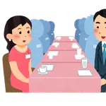 婚活をやめて正解だった人、やめた後どうやって幸せになったのか教えて