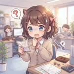 【大手と中小】消えぬ“賃上げ格差”　価格転嫁進まず、細る原資　26年春闘