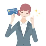 リボ払い「20万円分の買い物しても支払いは10万円でOK！」←この悪魔みたいなシステム