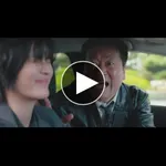【困惑】佐藤二朗さん、ハラスメント報道に「全ての事実が明らかに」とコメント・・・・・・・・・
