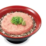【悲報】すき家のまぐろたたき丼ｗｗｗｗｗｗｗｗｗ