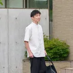 【困惑】おじさんの夏の服装の正解、ガチで分からないｗｗｗｗｗｗｗｗｗｗ