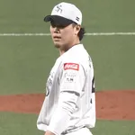 上茶谷大河が先発の可能性 小久保監「普通に考えれば分かりますよね。僕の口からは言わないですけど」