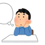 「自分で探したいからそっとしてほしい」アパレル店員の声がけに「抵抗あり」が9割…店側の複雑な事情も?客と店員の“根深いギャップ”をSHELLYと考える