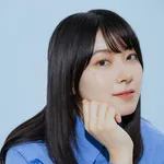 【悲報】檜山沙耶さんの夫のプロテニスプレイヤーさん、世界ランク176位まで下がってしまうｗｗｗｗｗｗｗｗｗｗ