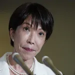 【悲報】高市早苗「歴代の首相は働きすぎ。そのせいで私がサボってるみたいになるのほんーーーーまに迷惑」