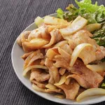 【悲報】自炊は割高!自炊はコスパ悪い←これホントか?wwwwwwwwww