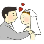 両家顔合わせ無しで結婚した方