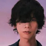 【悲報】米津玄師「今のきな臭い世の中において、ナショナリズムを煽ることは避けたかった」